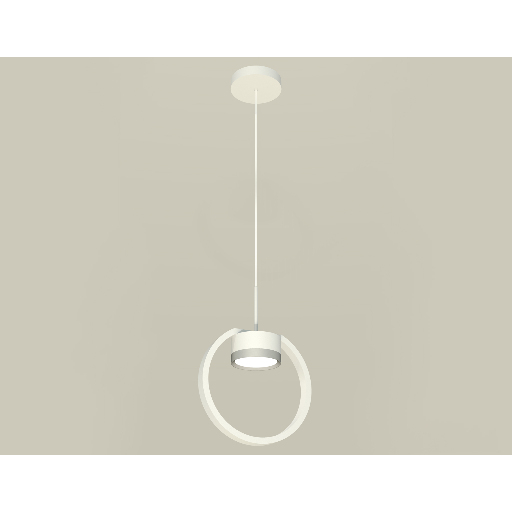 Комплект подвесного светильника Ambrella Light XB9101101