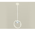 Комплект подвесного светильника Ambrella Light XB9101102