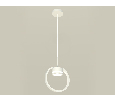 Комплект подвесного светильника с акрилом Ambrella Light XB9101150