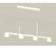 Комплект подвесного светильника Ambrella Light XB9151150