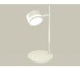 Комплект настольного поворотного светильника с акрилом Ambrella Light XB9801200