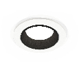 Комплект встраиваемого светильника Ambrella Light XC6512002