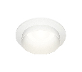 Комплект встраиваемого светильника Ambrella Light XC6512020