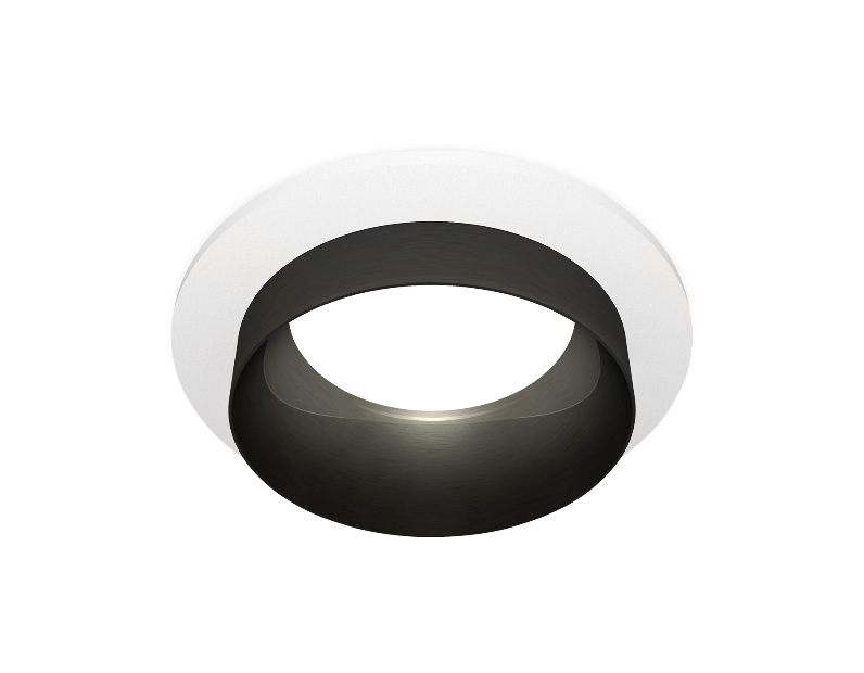 Комплект встраиваемого светильника Ambrella Light XC6512021