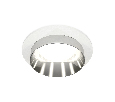 Комплект встраиваемого светильника Ambrella Light XC6512022