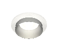 Комплект встраиваемого светильника Ambrella Light XC6512023