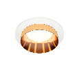 Комплект встраиваемого светильника Ambrella Light XC6512024