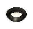 Комплект встраиваемого светильника Ambrella Light XC6513021