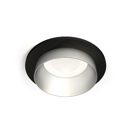 Комплект встраиваемого светильника Ambrella Light XC6513023