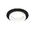 Комплект встраиваемого светильника с акрилом Ambrella Light XC6513065