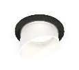 Комплект встраиваемого светильника с акрилом Ambrella Light XC6513068