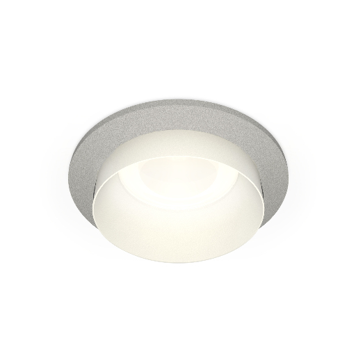 Комплект встраиваемого светильника Ambrella Light XC6514020