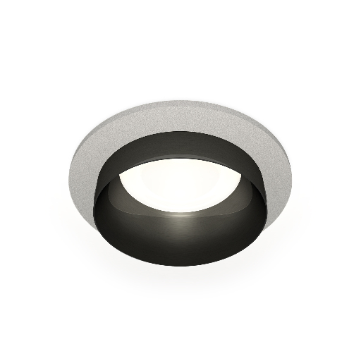 Комплект встраиваемого светильника Ambrella Light XC6514021