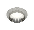 Комплект встраиваемого светильника Ambrella Light XC6514022