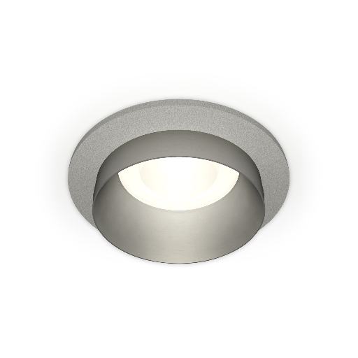 Комплект встраиваемого светильника Ambrella Light XC6514023