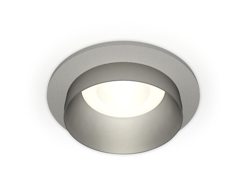 Комплект встраиваемого светильника Ambrella Light XC6514023