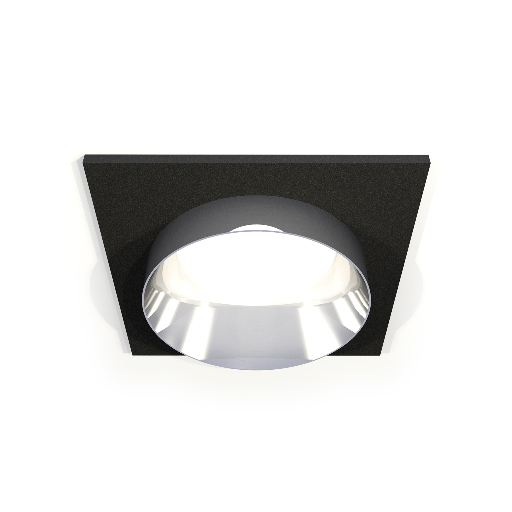 Комплект встраиваемого светильника Ambrella Light XC6521022