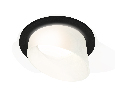 Комплект встраиваемого светильника с акрилом Ambrella Light XC7622046