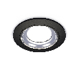 Комплект встраиваемого светильника Ambrella Light XC7622061