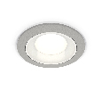 Комплект встраиваемого светильника Ambrella Light XC7623060