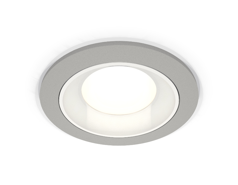 Комплект встраиваемого светильника Ambrella Light XC7623060