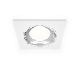Комплект встраиваемого светильника Ambrella Light XC7631061