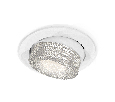 Комплект встраиваемого поворотного светильника Ambrella Light XC7651060