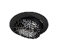 Комплект встраиваемого поворотного светильника Ambrella Light XC7652061