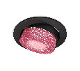 Комплект встраиваемого поворотного светильника Ambrella Light XC7652062