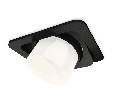 Комплект встраиваемого поворотного светильника Ambrella Light XC7659085