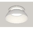 Комплект встраиваемого светильника Ambrella Light XC8050100