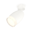 Комплект поворотного светильника с акрилом Ambrella Light XM1122005