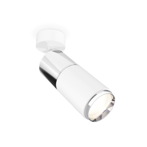 Комплект поворотного светильника Ambrella Light XM6312017