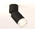 Комплект накладного поворотного светильника Ambrella Light XM6313080