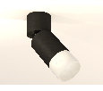 Комплект накладного поворотного светильника Ambrella Light XM6313083