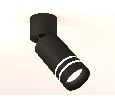 Комплект накладного поворотного светильника Ambrella Light XM6313086