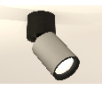 Комплект накладного поворотного светильника Ambrella Light XM6314040