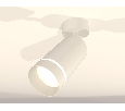 Комплект поворотного светильника с акрилом Ambrella Light XM6322014