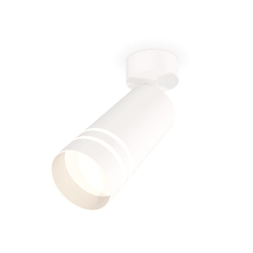 Комплект поворотного светильника с акрилом Ambrella Light XM6322015