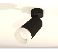 Комплект поворотного светильника с акрилом Ambrella Light XM6323011