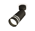 Комплект поворотного светильника с акрилом Ambrella Light XM6323015