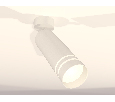 Комплект поворотного светильника с акрилом Ambrella Light XM6342013