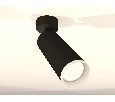 Комплект поворотного светильника с акрилом Ambrella Light XM6343010