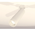 Комплект поворотного светильника с акрилом Ambrella Light XM6355004