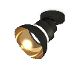 Комплект накладного поворотного светильника Ambrella Light XM8102101