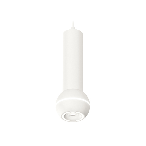 Комплект подвесного светильника с дополнительной подсветкой Ambrella Light XP1101014