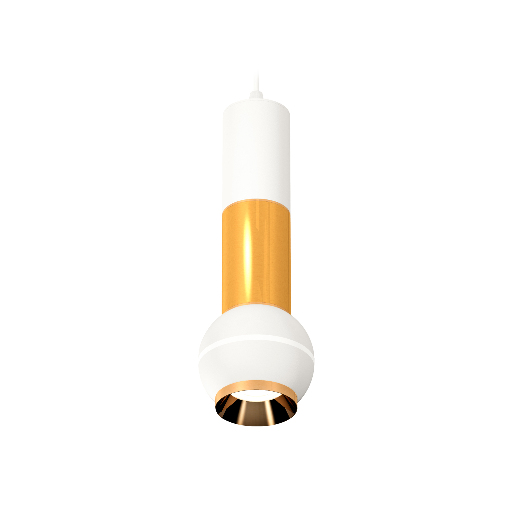 Комплект подвесного светильника с дополнительной подсветкой Ambrella Light XP1101030