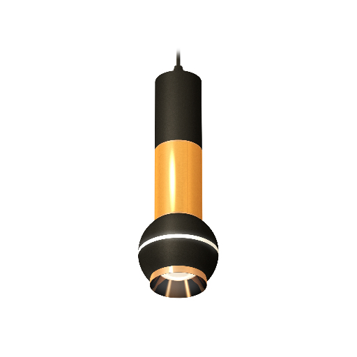 Комплект подвесного светильника с дополнительной подсветкой Ambrella Light XP11020030