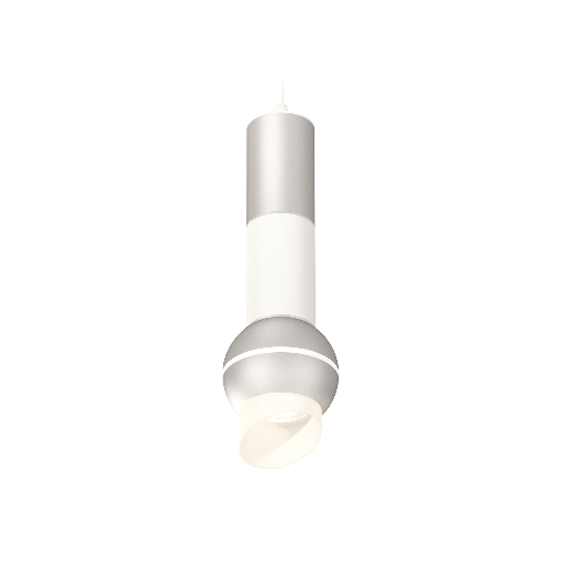 Комплект подвесного светильника с дополнительной подсветкой Ambrella Light XP1103010