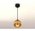 Комплект подвесного светильника с дополнительной подсветкой Ambrella Light XP1105001